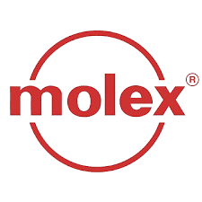 MOLEX